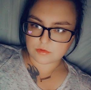 Meet your Posher, Sheri